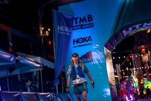 BIB: 
                            <button type="button" onclick="openModal(24867630)" class="btn btn-primary btn-sm float-right btn-popup" data-toggle="modal" data-target=".modal-high-quality">
                        <i class="fas fa-shopping-cart"></i> Add to Cart
                    </button>
                                            <button type="button" onclick="isThisMe(24867630, true)" class="btn btn-success btn-sm float-right btn-popup btn-isme hidden" data-toggle="tooltip" data-placement="bottom" title="นี่คือรูปของคุณใช่ไหม คลิกที่นี่เพื่อเอาเข้าอัลบั้ม">
                        <i class="fas fa-plus"></i> Add to album
                    </button>
                    <button type="button" onclick="isThisMe(24867630, false)" class="btn btn-warning btn-sm float-right btn-popup btn-isnotme hidden">
                        <i class="fas fa-ban"></i> Remove from album
                    </button>